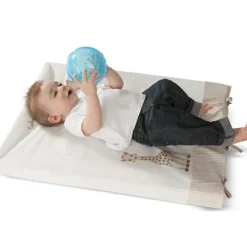 Balle sensorielle Fresh Touch