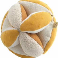 Balle sensorielle Petit Soleil