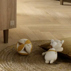 Balle sensorielle Petit Soleil