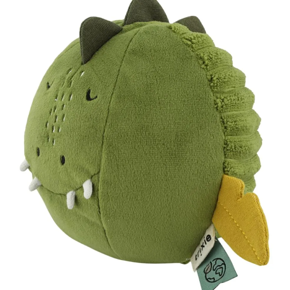 Balle sonore Mr. Dino