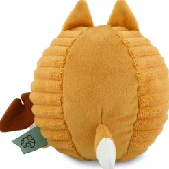 Balle sonore Mr. Fox