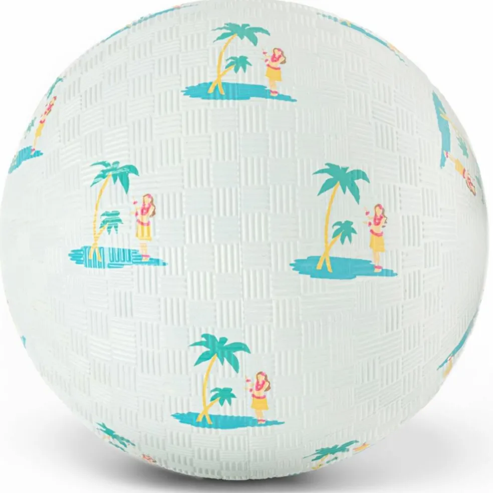 Ballon Hawai (12 cm)