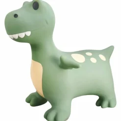Ballon sauteur Le Dino Dexter