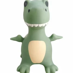 Ballon sauteur Le Dino Dexter