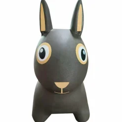 Ballon sauteur Le Lapin Thumper