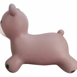 Ballon sauteur L'Ours Maya