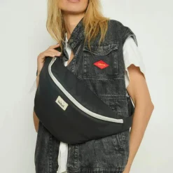 Banane à langer Imper'