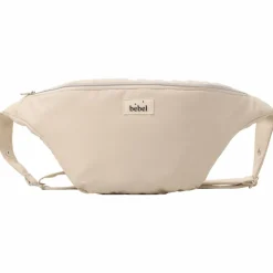 Banane à langer Imper' latte