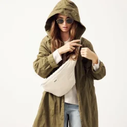 Banane à langer Imper' latte