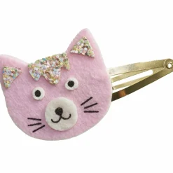 Barrettes à créer Little Pets