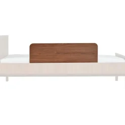 Barrière de lit enfant Chataignier (90 cm)