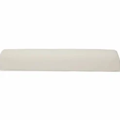 Barrière de lit Yomi