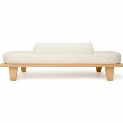 Barrière de lit Yomi