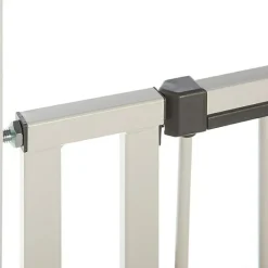 Barrière de sécurité Easy Lock Plus (80 à 88 cm)