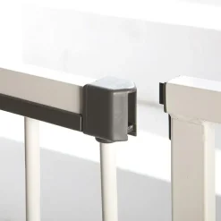 Barrière de sécurité Easy Lock Plus (80 à 88 cm)