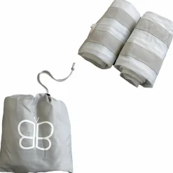 Barrières de lit gonflables Bümps