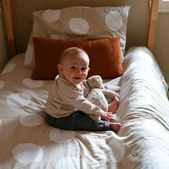 Barrières de lit gonflables Bümps