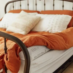 Barrières de lit gonflables Bümps