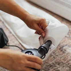 Barrières de lit gonflables Bümps