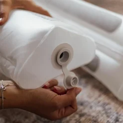 Barrières de lit gonflables Bümps