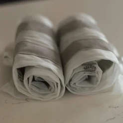 Barrières de lit gonflables Bümps