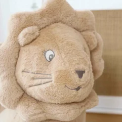 Bascule Lion Tam Tam