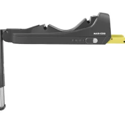 Base cabriofix I-Size pour siège auto