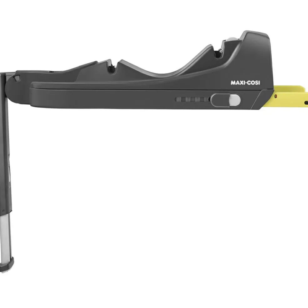 Base cabriofix I-Size pour siège auto