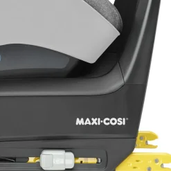 Base family fix 3 pour Jade, Coral, Pebble et Pearl