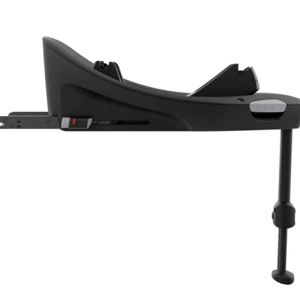 Base G pour siège auto