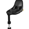 Base isofix FamilyFix S