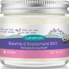 Baume d'allaitement bio (60 ml)