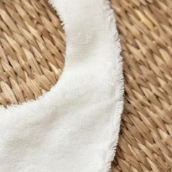 Bavoir à pression Rêve étoilé