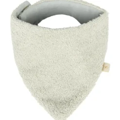 Bavoir bandana nouveau-né So Cute