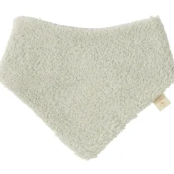 Bavoir bandana nouveau-né So Cute