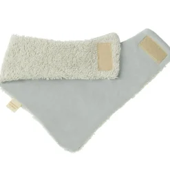 Bavoir bandana nouveau-né So Cute