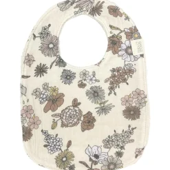 Bavoir Big Brother Bardot