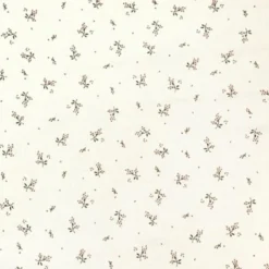 Bavoir Big Brother Roseberry