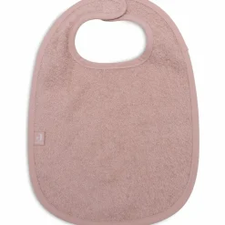 Bavoir en éponge Wild Rose