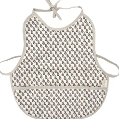 Bavoir Maxi Toodler Goa