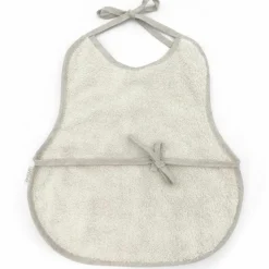 Bavoir Maxi Toodler Goa