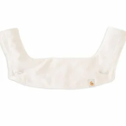 Bavoir protège bretelles pour Porte-bébé 360, Adapt et Omni