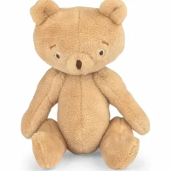 Bébé Emile Le petit ours Les Minouchkas (14,5 cm)
