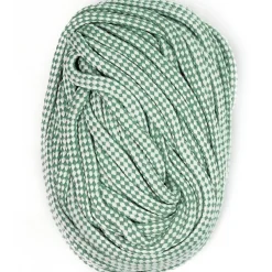 Berceau à bascule Kumi Organic Lichen