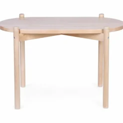 Berceau 2 en 1 lin beige