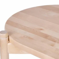 Berceau 2 en 1 Teddy écru