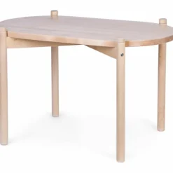 Berceau 2 en 1 Teddy écru