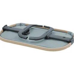 Berceau cododo Iora air Beyond Grey