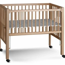 Berceau cododo Maxi Nature (90 x 50 cm)