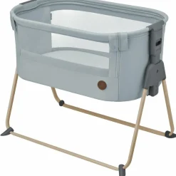 Berceau Cododo Tori Beyond Grey Eco